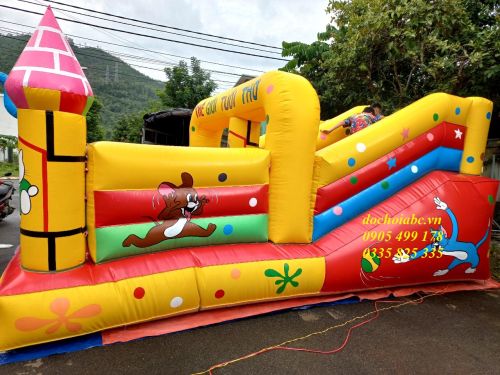 z3658318390521_081f189bee022af1590c246d190952bb