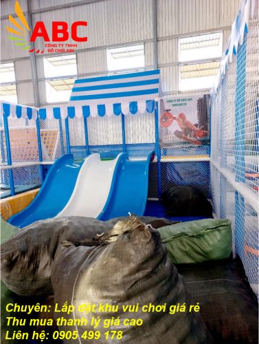 z3714633354588_885f688c0453ca4df6bd66430f653208