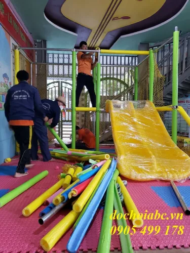z3434780594969_71b18b7c376556d015a9cb95c0e66825