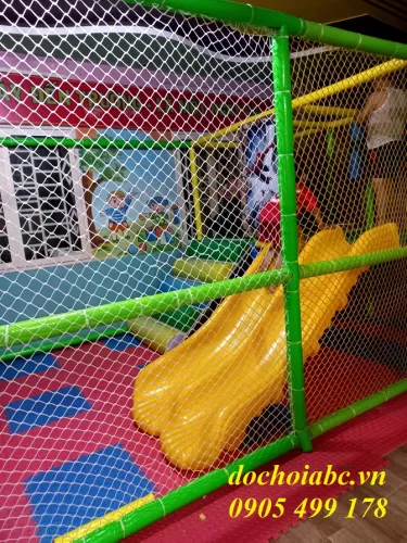 z3434780594970_0a1fbc8b770b9bf40e68c8e1a799b6aa