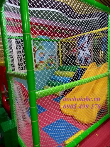 z3434780595214_316ee535e3fde201e2d00b7d0f79785a