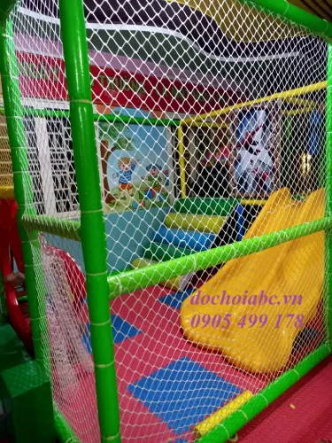 z3434780595214_316ee535e3fde201e2d00b7d0f79785a