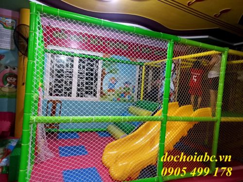 z3434780595982_a9a3b362dddfb345ddcfa9b543ab8d15