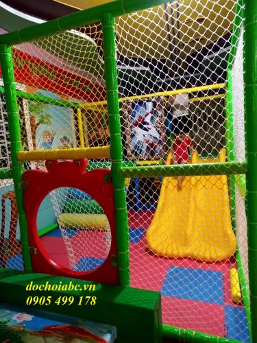 z3434780596486_adf568bc30bbef9498fe7f6e3a6633d6