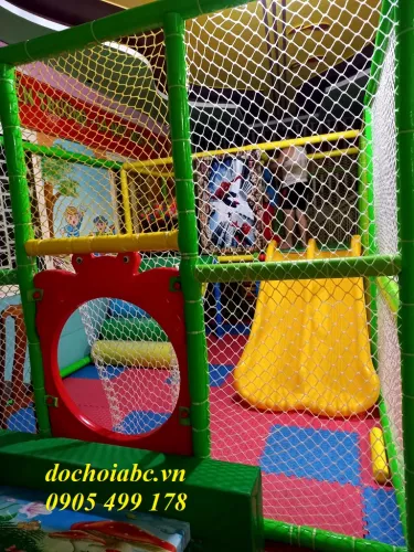 z3434780597389_37be55d0d42dcd0a77a0105c09469cb3