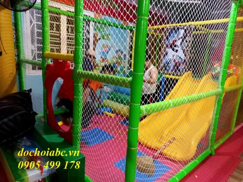 z3434780612056_a970f2350e02df03a435bac026c24721