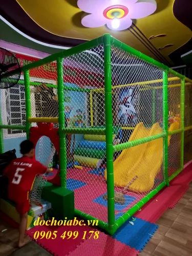 z3434780617194_6a916ac4173951b4037bf4a5c4769377