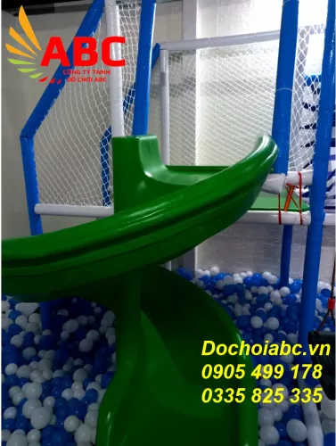 z3827746704417_1b82fc68509bc10b007c9aaaa75ea255