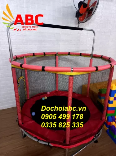 z3827746896884_b4f401e1c28abeb168c3a28da2b0dc05