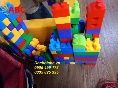 z3827746901790_23fb996c388acb5f200fdea3d6d7979b