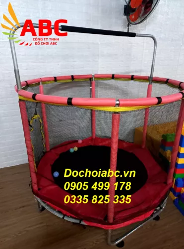 z3827746913688_93d7877cea99c9688df7f8b665a750b7