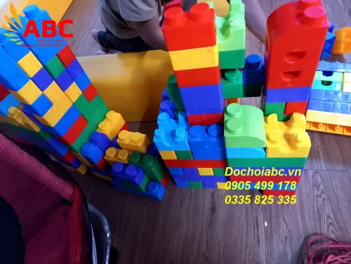 z3827746948367_24db6736014dec06a7e2a266df3fbd75