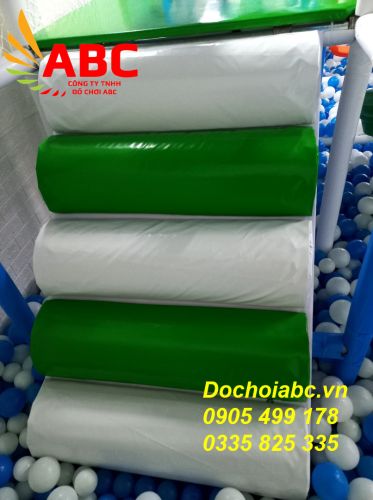 z3827747001970_5a19de40784f30c5e5058cadfd513900