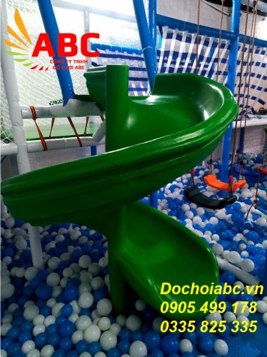 z3827747001972_c12be3550110f2653133c0b4282fc686