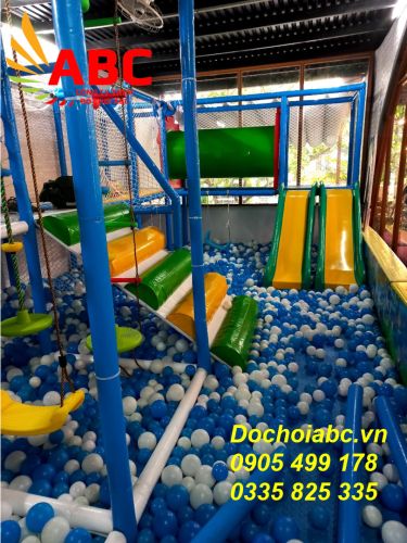 z3827747024227_b527a0a538af7c11dbcdee4cb74033a8