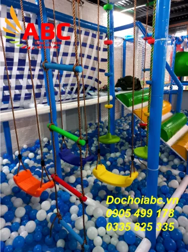 z3827747024253_028876c371d764ca2a972af6864ac4d1