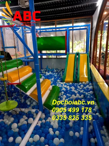 z3827747049835_ee22c0a8e2adb125d5456ec52863ebbc