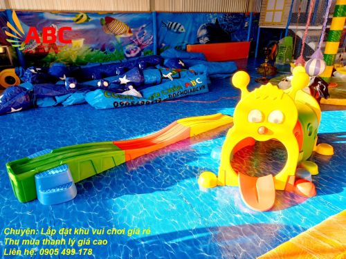 z3714633550943_2e7ee88db4603aa85a79a74b128a20c1