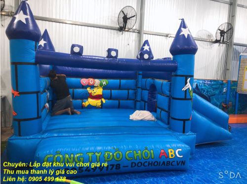 z3723792534423_26e0a903cb5ea5a4282cd7353a357150