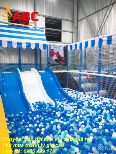 z3723792610816_c4bcc9837d3845d2d67a3c6495b2108b