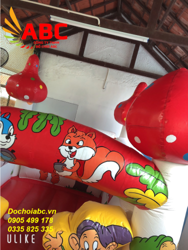 Ảnh chụp màn hình (644)