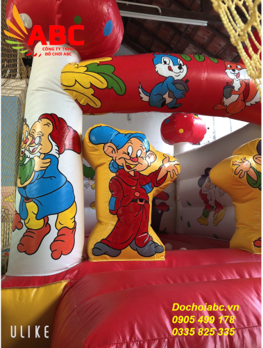 Ảnh chụp màn hình (645)