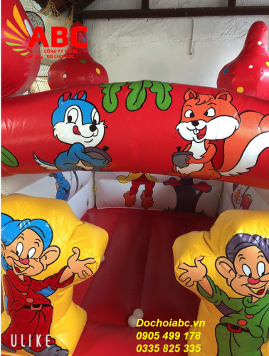 Ảnh chụp màn hình (646)