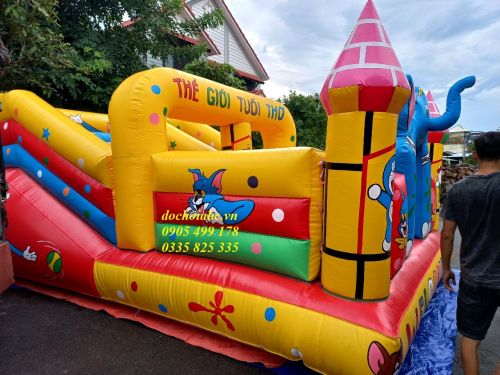 z3658318398469_6a247e414f1ce18f55472ddcb121f5c5