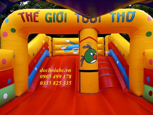 z3658318500428_9d3151c74c202d333b4cb5cf5a44ec2b