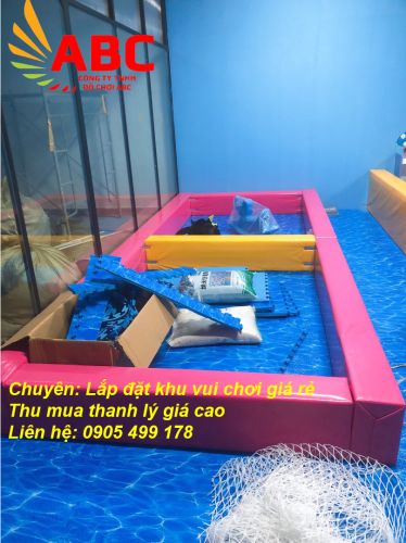 z3897562795062_30226efdc736b11e8c21c2a606a1a90e