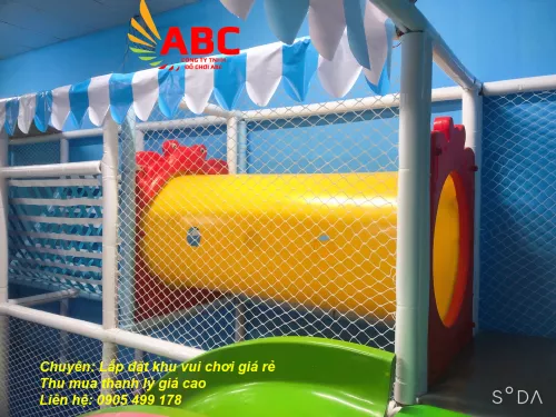 z3897563522046_92405419d42201989d54130fcf3eba45