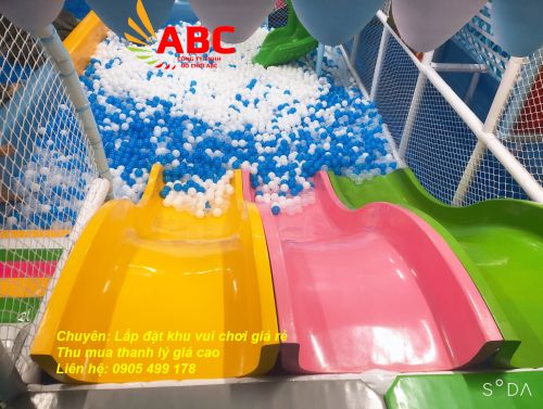 z3897562884716_bef820f1ebf9bb30651b604c158e3680