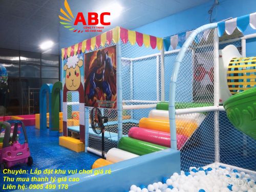 z3897562937593_e6ffcca7ce191dd276819cb126223a0d