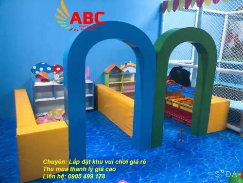 z3897563349518_bcc5594428014dbe261da8c6eb190e27