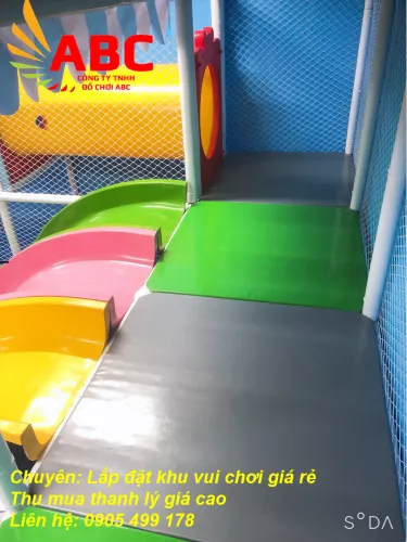 z3897563015479_da4256314df2dc682d6bfcb2dd1783fb