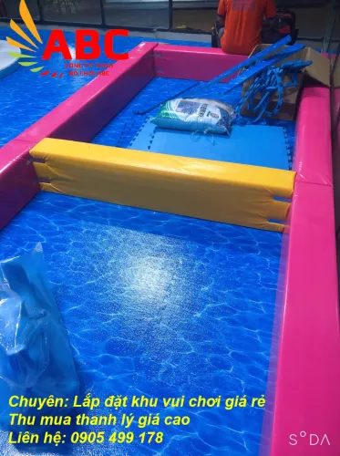 z3897563128313_2508f0167229fe8ff97444dd2200d567