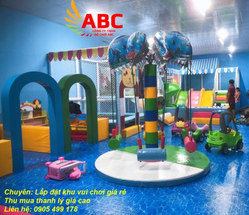 z3897563315903_d1c86f18f9f73e241eca11f8f4e7e73d