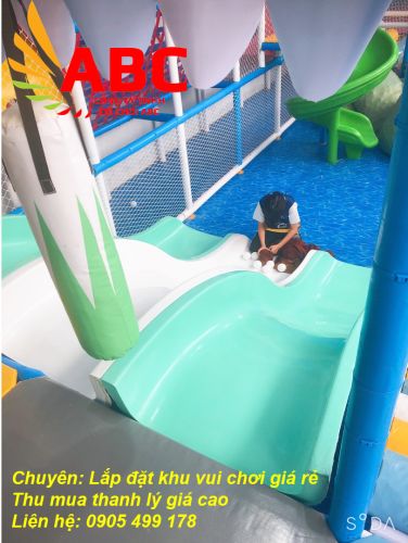 z3874899078411_f1892d7b4404458d12c423298326bac2