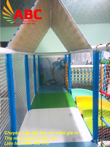 z3867039050238_606ef63f3b3f1c43ca425276802f1236