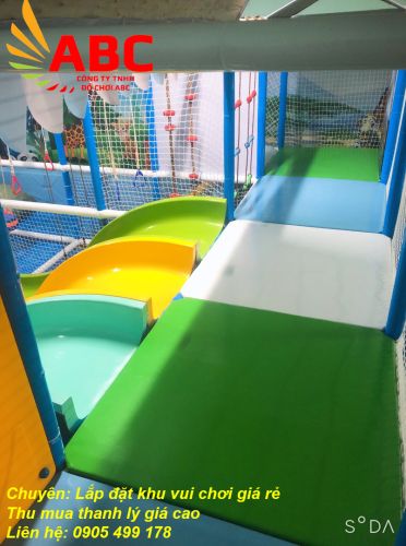 z3867039050527_c7badcf2dc4083fd6d4630dde77fdb15