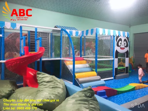 z3867039050621_edbc38dfc741fffcdf2d23a1dceb2ddf