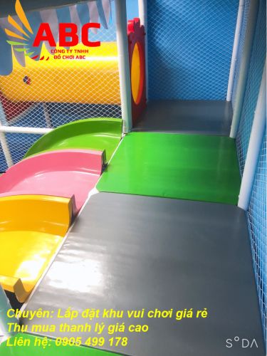 z3897563015479_da4256314df2dc682d6bfcb2dd1783fb