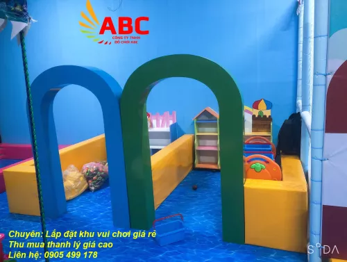 z3897563100430_298b1b52fd2f5e0578703498301acd2c