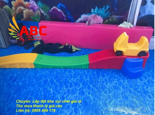 z3874898936417_10cc141742efbc831859d3ad075e4a26