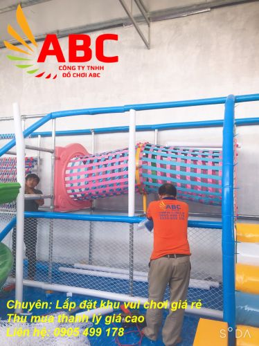 z3874898977544_3f2847e9d84c3f779dd2c59637c61f2f