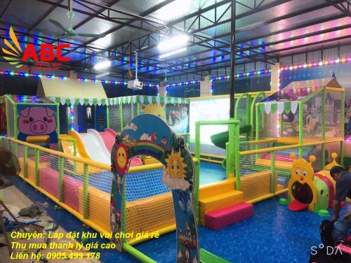 z3915978186854_f79295078a04c8b52f8f71a1a8ef5685