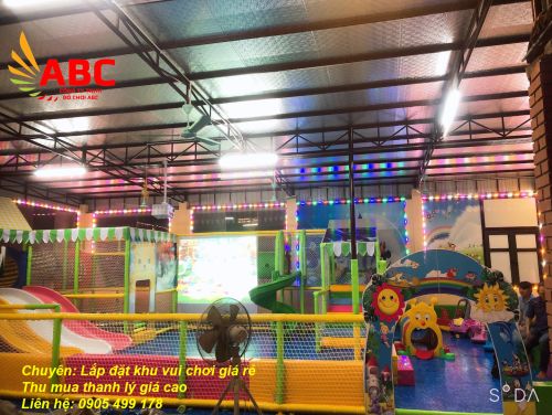 z3915978249728_7721b14c81d77f25eded2cefb5a3ea2d