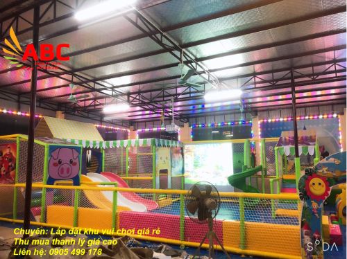 z3915978278027_045e91d3b887715f638b9aa2a1583ff2