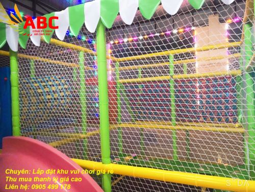 z3915977843853_dac7fad38a6210572c7e83920e27e20d