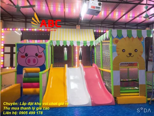 z3915977865943_6e56789327b8840aef151543b4ce9fc1